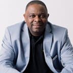 David Lowe