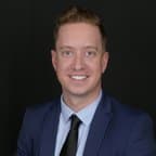 Sean Steimer