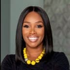 Carolyn Roberson