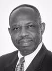 Chuks Okoli