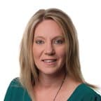 Theresa Goolsby