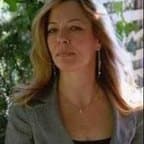Karen Scena