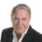 John J. Walker