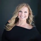 Heather Buttelmann