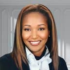 Dionne Scott