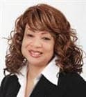 Michelle Clemons