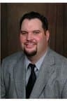 Lee Odum