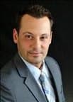 Christopher Amadio