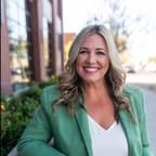 Angela Eliason