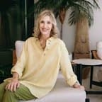 Nancy Kahn