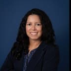 Evelyn Gonzalez REALTOR®