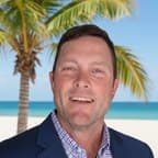 Jeff Taylor