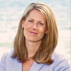 Amy Tarbox