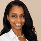 Chavonna Tartt