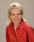 SANDY O'CONNELL