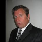 Scott Roes