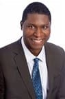 Damon Kinard
