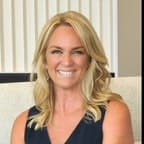 Tawnya McVicker