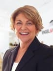 Marcia Hunter