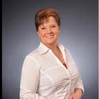 Donna Kosmas
