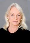 Linda S. Coveny
