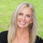 Heather Sutton