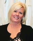 Lori Johansson