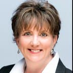 MICHELLE FOWLER