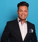 Felix Mercado