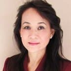HUONG PHAM