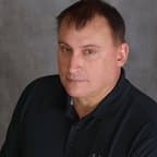 Joseph D. Fowler