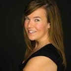 Katie Swartz
