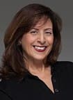 Mary-Jean Giaquinto