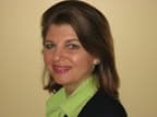 Margaret M. Chirichigno