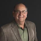 Jim Famini
