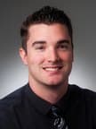 Sean Barton
