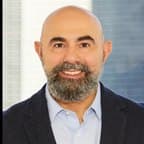 Adel Assaf