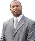 Stephen L. Ivy