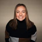 Kami Brown