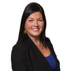 Heather Broderick