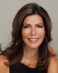 Lea DiMaio