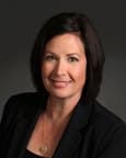 Cindy Gregoire