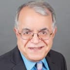 Moe Dadseresht