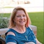 Diane Jones