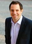 Steven Salzer