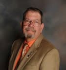 John Kraft