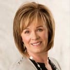 Pam Shearer