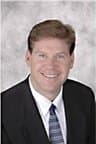 Robert R. Wall, Jr.