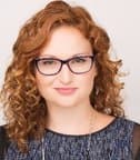 Kristi Cohen