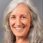 Karen Fine
